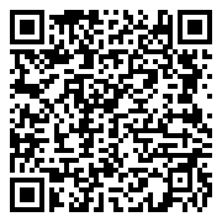 QR Code de Forte Geremia