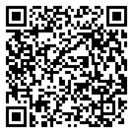 QR Code de "La Boucle" de Daniel Buren