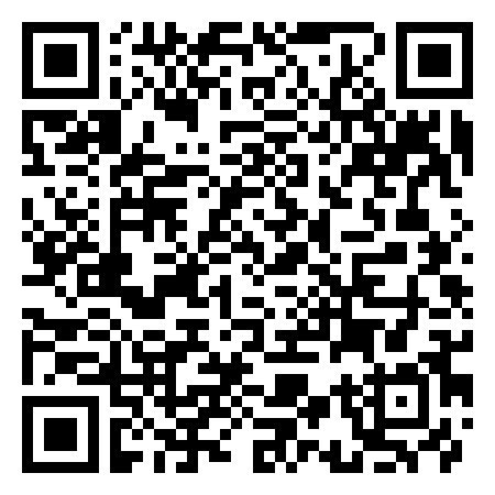 QR Code de Holywell Racecourse