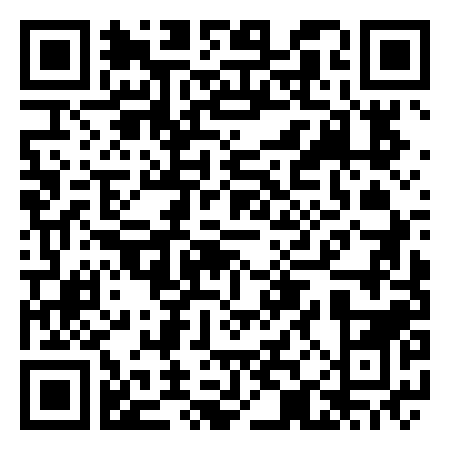 QR Code de Paganella 2001 S.P.A. - Uffici amministrativi