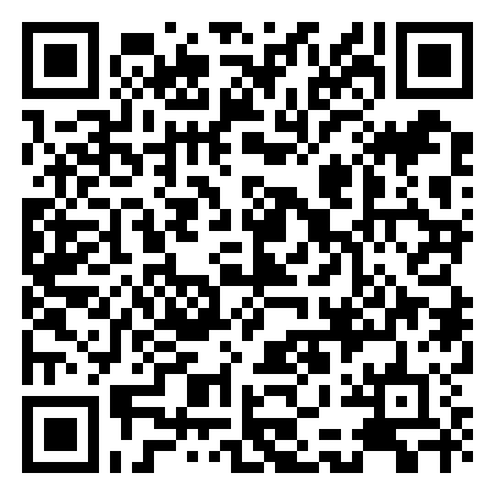 QR Code de Parish Church of Milton Saint James Church & Halls