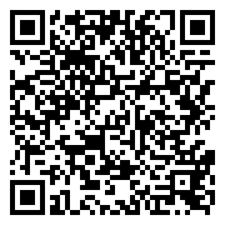 QR Code de Galerie Mandarine