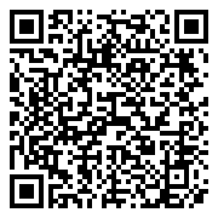 QR Code de Parc de Billancourt