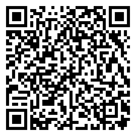 QR Code de Golfplatz Rheinfelden