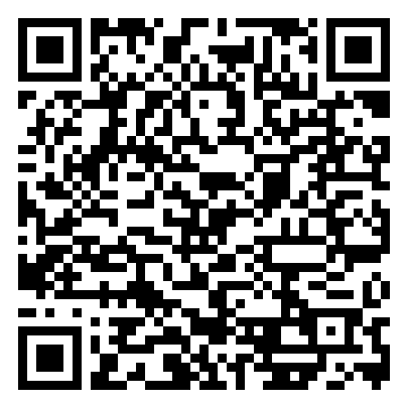 QR Code de Pollards Hill Children Park