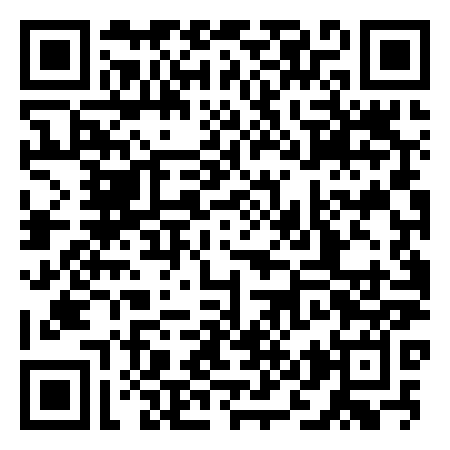 QR Code de Joseph Parry's Cottage