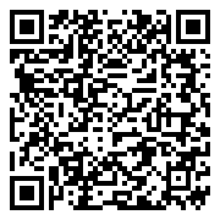 QR Code de Arenes