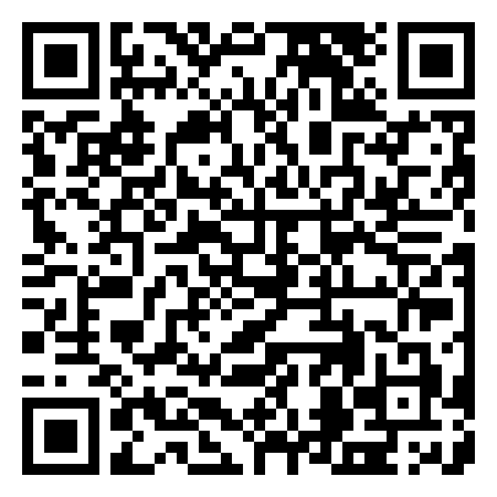 QR Code de Church of St. Joseph