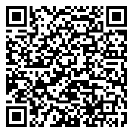 QR Code de Corbet wood car park - for grinshill rocks