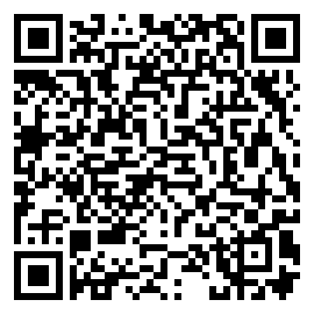 QR Code de Cyclix