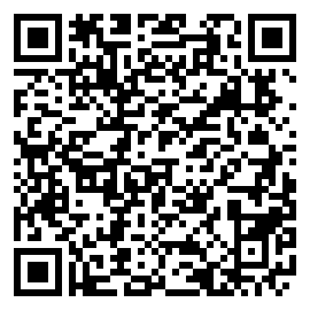 QR Code de Bandstand