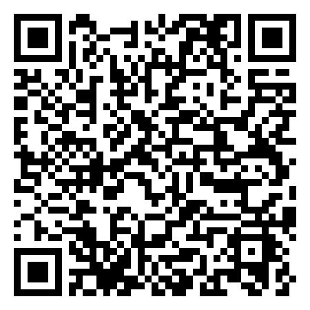 QR Code de Clear River Disc Golf Course