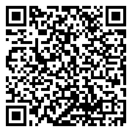 QR Code de Hollington skatepark