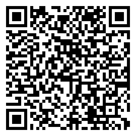 QR Code de Duck Island Cottage