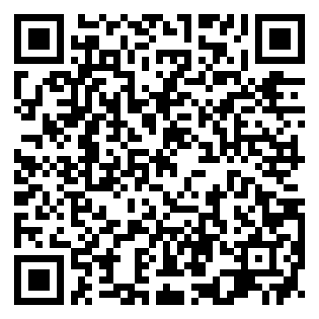 QR Code de MFO-Park