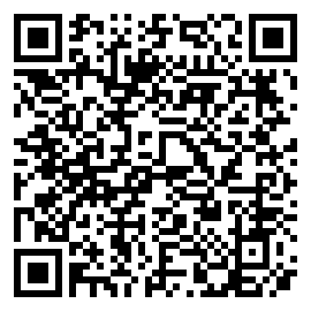 QR Code de Écuries de Ronquerolles