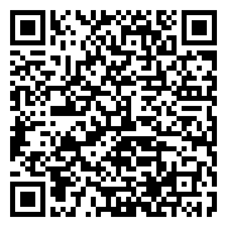 QR Code de Falcon Works