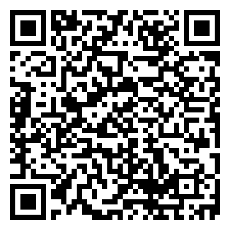 QR Code de Pineta di Monte Guardia