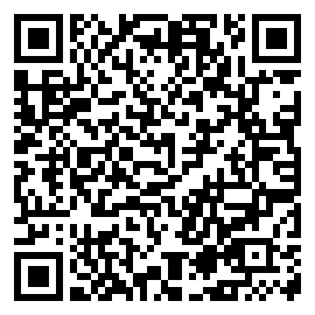 QR Code de Parc Honoré de Balzac