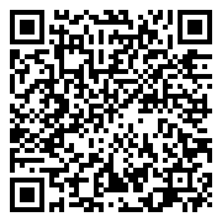 QR Code de Bulgarian shop Bo-Mi91/ Ð‘ÑŠÐ»Ð³Ð°Ñ€ÑÐºÐ¸ Ð¼Ð°Ð³Ð°Ð·Ð¸Ð½ Bo-Mi91