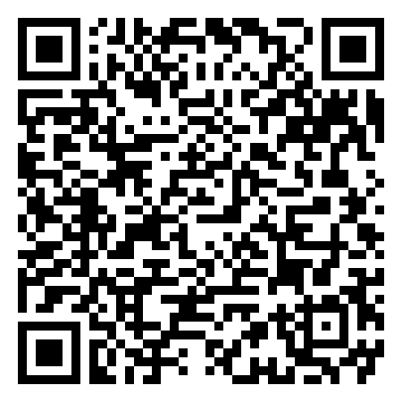 QR Code de Gynn Gardens