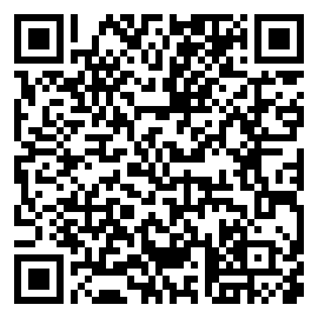 QR Code de Yoganand Studio