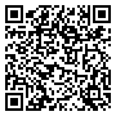 QR Code de Rocher tabulaire