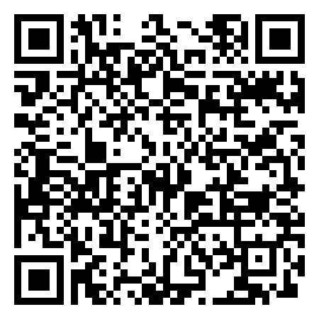 QR Code de Galerie Chastel Maréchal