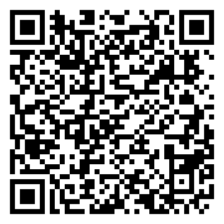 QR Code de Sherborne Cinema Gloucester