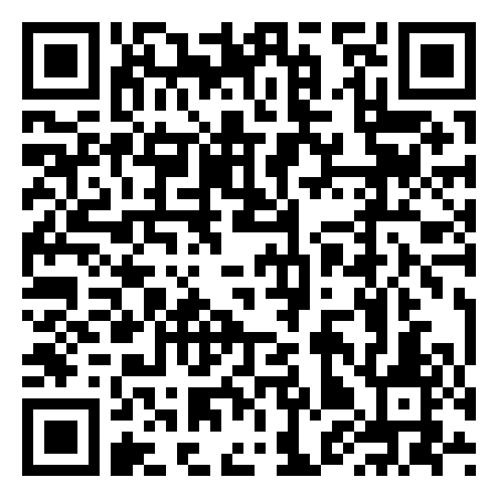 QR Code de bb-ballon.ch