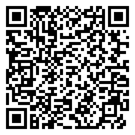 QR Code de Framlingham Skatepark