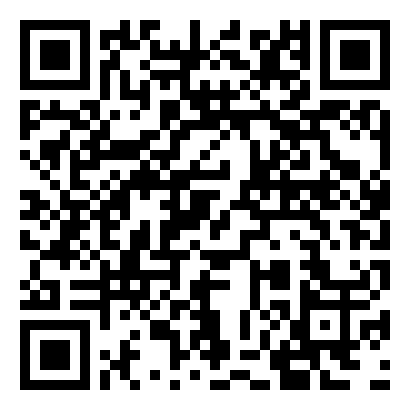 QR Code de UGC Rotonde