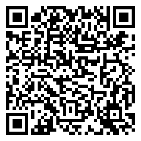 QR Code de Lloyds head