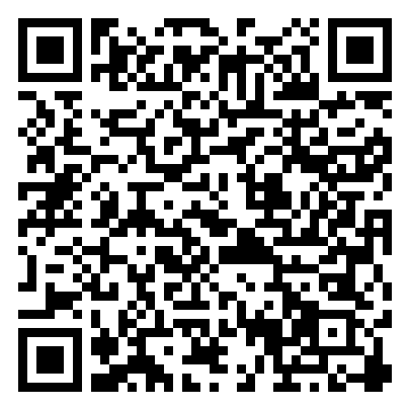 QR Code de Allotments