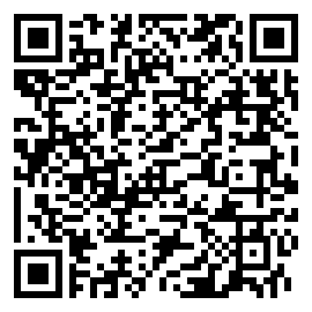 QR Code de Targa Florio Mosaic