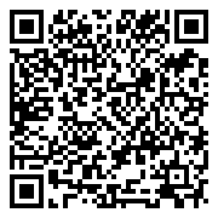 QR Code de Galerie des Dunes