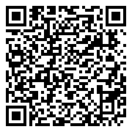 QR Code de Former Swedenborgian Chapel