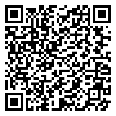 QR Code de St Peter's Catholic Church