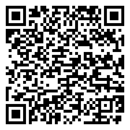 QR Code de Parc Auzeville