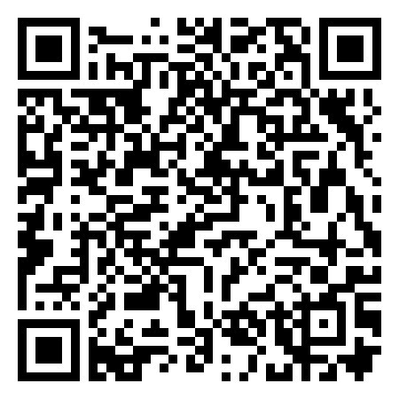 QR Code de Farington Sport Field