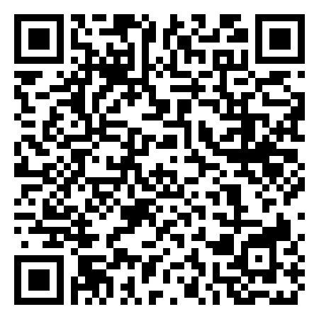 QR Code de Square Tainturier