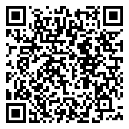 QR Code de Memories