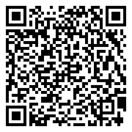 QR Code de Aremberg