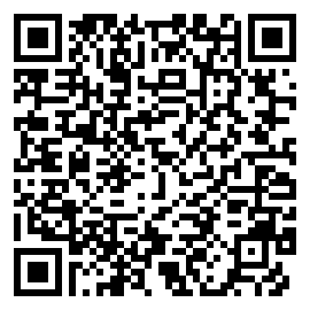 QR Code de Radleys Recreational Park