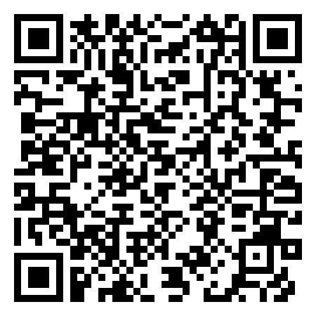 QR Code de Fylde Youth Base