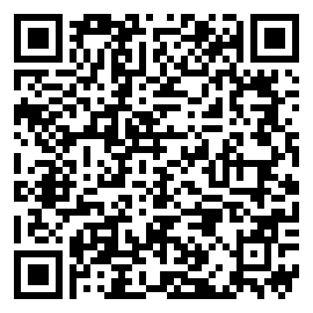 QR Code de Middle Tower