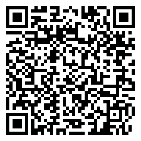 QR Code de Play Park