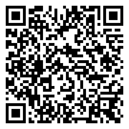 QR Code de Ruine Wulp