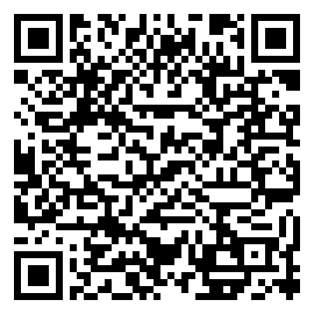 QR Code de Torture Museum