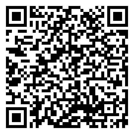 QR Code de Château de Poncé